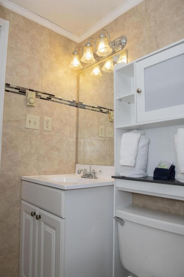 Stroll to Slopes Village Area Ski in-out MtLodge 151 image 12