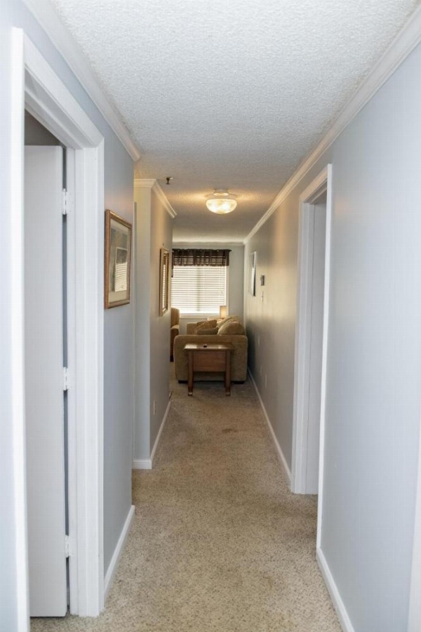 Stroll to Slopes Village Area Ski in-out MtLodge 151 image 13