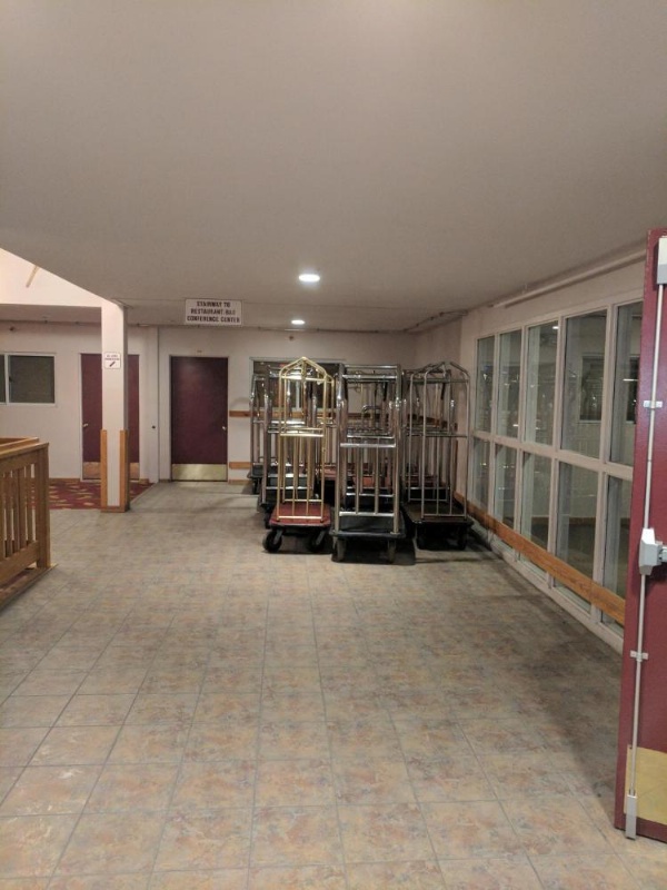 Stroll to Slopes Village Area Ski in-out MtLodge 151 image 23