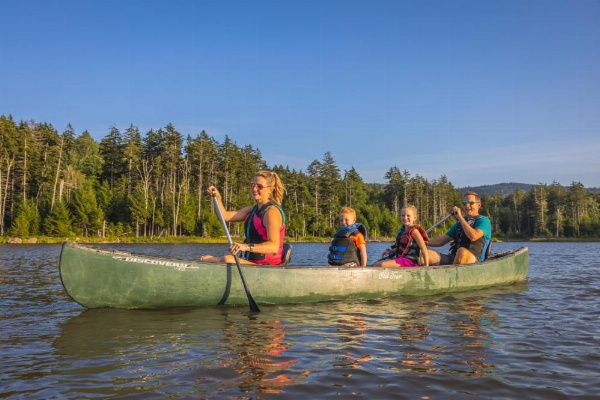 Stroll to Slopes Village Area Ski in-out MtLodge 151 image 26