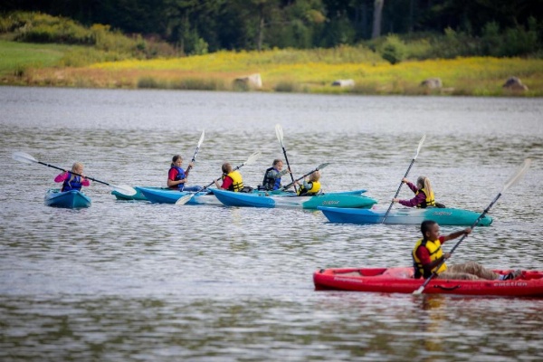 Stroll to Slopes Village Area Ski in-out MtLodge 151 image 27