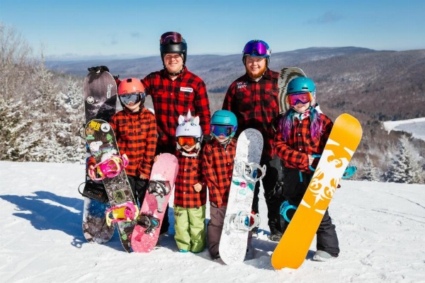 Stroll to Slopes Village Area Ski in-out MtLodge 151 image 28